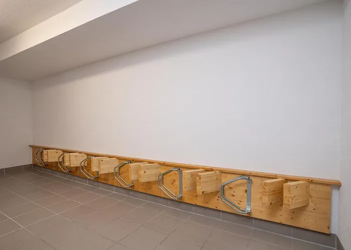 Sonnenheim Bed & Breakfast 3*