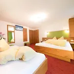 Bed & Breakfast Sonnenheim 3*