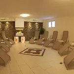 Sonnenheim Nocleg ze śniadaniem 3*