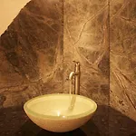 Sonnenheim 3*