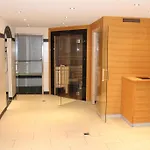 阳光家庭旅馆 住宿加早餐酒店 3*