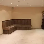 住宿加早餐酒店 阳光家庭旅馆