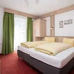 Sonnenheim فندق مبيت وإفطار