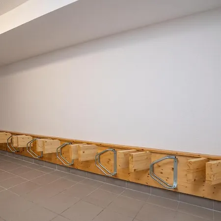 Sonnenheim Bed & Breakfast 3*