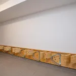 Sonnenheim Panzió 3*