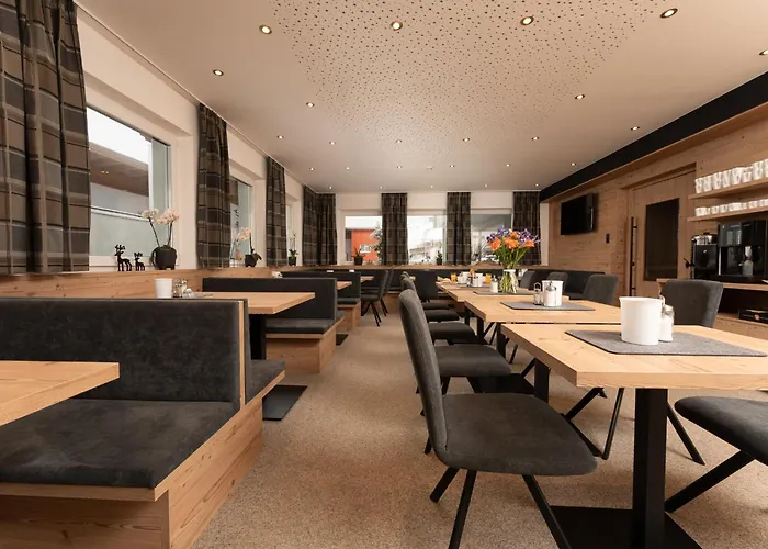 Sonnenheim ゼルデン