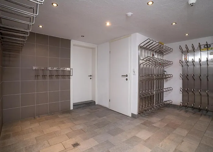 Sonnenheim ゼルデン