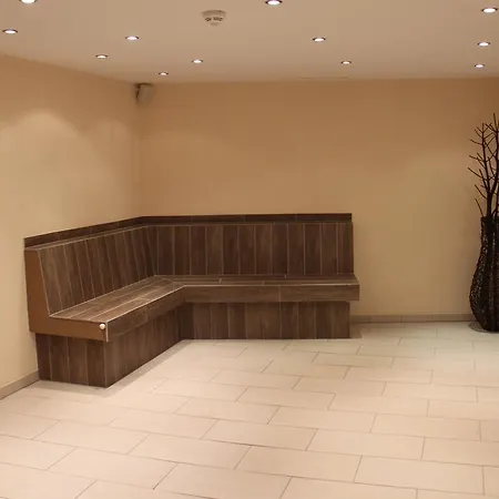 Frühstückspension Sonnenheim